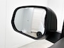 Ford Transit Connect 1.5 EcoBlue Automaat L2 Trend Navigatie Airco Parkeersensoren Cruise Control Camera