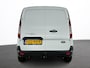 Ford Transit Connect 1.5 EcoBlue Automaat L2 Trend Navigatie Airco Parkeersensoren Cruise Control Camera