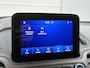 Ford Transit Connect 1.5 EcoBlue Automaat L2 Trend Navigatie Airco Parkeersensoren Cruise Control Camera
