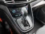 Ford Transit Connect 1.5 EcoBlue Automaat L2 Trend Navigatie Airco Parkeersensoren Cruise Control Camera