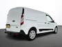 Ford Transit Connect 1.5 EcoBlue Automaat L2 Trend Navigatie Airco Parkeersensoren Cruise Control Camera