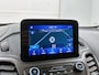 Ford Transit Connect 1.5 EcoBlue Automaat L2 Trend Navigatie Airco Parkeersensoren Cruise Control Camera
