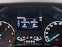 Ford Transit Connect 1.5 EcoBlue Automaat L2 Trend Navigatie Airco Parkeersensoren Cruise Control Camera