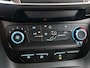 Ford Transit Connect 1.5 EcoBlue Automaat L2 Trend Navigatie Airco Parkeersensoren Cruise Control Camera