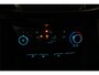 Ford Transit Connect 1.5 EcoBlue Automaat L2 Trend Navigatie Airco Parkeersensoren Cruise Control Camera