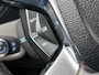 Ford Transit Connect 1.5 EcoBlue Automaat L2 Trend Navigatie Airco Parkeersensoren Cruise Control Camera