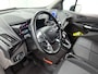 Ford Transit Connect 1.5 EcoBlue Automaat L2 Trend Navigatie Airco Parkeersensoren Cruise Control Camera