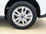 Ford Transit Connect 1.5 EcoBlue Automaat L2 Trend Navigatie Airco Parkeersensoren Cruise Control Camera