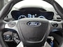 Ford Transit Connect 1.5 EcoBlue Automaat L2 Trend Navigatie Airco Parkeersensoren Cruise Control Camera