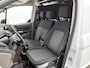 Ford Transit Connect 1.5 EcoBlue Automaat L2 Trend Navigatie Airco Parkeersensoren Cruise Control Camera
