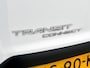 Ford Transit Connect 1.5 EcoBlue Automaat L2 Trend Navigatie Airco Parkeersensoren Cruise Control Camera
