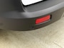 Ford Transit Connect 1.5 EcoBlue Automaat L2 Trend Navigatie Airco Parkeersensoren Cruise Control Camera