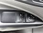 Ford Transit Connect 1.5 EcoBlue Automaat L2 Trend Navigatie Airco Parkeersensoren Cruise Control Camera