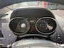 Hyundai ix35 2.0i Active