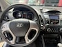 Hyundai ix35 2.0i Active