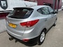 Hyundai ix35 2.0i Active