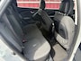 Hyundai ix35 2.0i Active