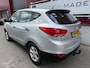 Hyundai ix35 2.0i Active