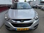 Hyundai ix35 2.0i Active