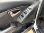 Hyundai ix35 2.0i Active