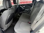 Hyundai ix35 2.0i Active