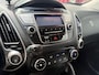 Hyundai ix35 2.0i Active