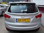 Hyundai ix35 2.0i Active