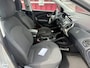 Hyundai ix35 2.0i Active