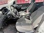 Hyundai ix35 2.0i Active