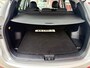 Hyundai ix35 2.0i Active