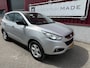 Hyundai ix35 2.0i Active