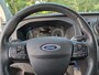 Ford Transit Custom 320 1.0 EcoBoost L1H1 PHEV Trend | Stoelverw. | PDC | Voorruitverw. | LED | Cruise