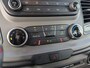Ford Transit Custom 320 1.0 EcoBoost L1H1 PHEV Trend | Stoelverw. | PDC | Voorruitverw. | LED | Cruise