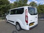 Ford Transit Custom 320 1.0 EcoBoost L1H1 PHEV Trend | Stoelverw. | PDC | Voorruitverw. | LED | Cruise