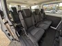 Ford Transit Custom 320 1.0 EcoBoost L1H1 PHEV Trend | Stoelverw. | PDC | Voorruitverw. | LED | Cruise