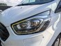 Ford Transit Custom 320 1.0 EcoBoost L1H1 PHEV Trend | Stoelverw. | PDC | Voorruitverw. | LED | Cruise
