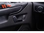 Ford Transit Custom 1.0 PHEV | 9p | EcoBoost