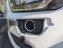 Ford Transit Custom 320 1.0 EcoBoost L1H1 PHEV Trend | Stoelverw. | PDC | Voorruitverw. | LED | Cruise