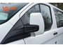 Ford Transit Custom 1.0 PHEV | 9p | EcoBoost