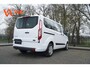 Ford Transit Custom 1.0 PHEV | 9p | EcoBoost