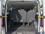 Ford Transit Custom 320 1.0 EcoBoost L1H1 PHEV Trend | Stoelverw. | PDC | Voorruitverw. | LED | Cruise