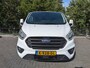 Ford Transit Custom 320 1.0 EcoBoost L1H1 PHEV Trend | Stoelverw. | PDC | Voorruitverw. | LED | Cruise
