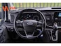 Ford Transit Custom 1.0 PHEV | 9p | EcoBoost