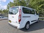 Ford Transit Custom 320 1.0 EcoBoost L1H1 PHEV Trend | Stoelverw. | PDC | Voorruitverw. | LED | Cruise