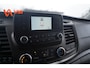 Ford Transit Custom 1.0 PHEV | 9p | EcoBoost