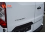 Ford Transit Custom 1.0 PHEV | 9p | EcoBoost