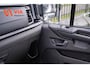Ford Transit Custom 1.0 PHEV | 9p | EcoBoost