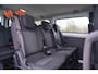 Ford Transit Custom 1.0 PHEV | 9p | EcoBoost