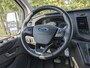 Ford Transit Custom 320 1.0 EcoBoost L1H1 PHEV Trend | Stoelverw. | PDC | Voorruitverw. | LED | Cruise