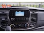 Ford Transit Custom 1.0 PHEV | 9p | EcoBoost